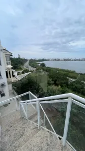 Casa com 5 Quartos à venda, 285m² no São Marcos, Macaé