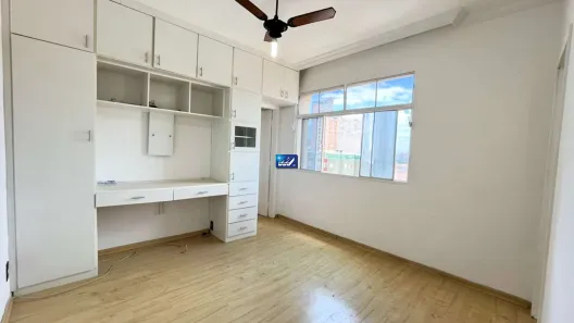 Apartamento com 1 Quarto à venda, 45m² no Floresta, Belo Horizonte