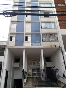 Apartamento com 2 Quartos à venda, 74m² no Centro, Sorocaba