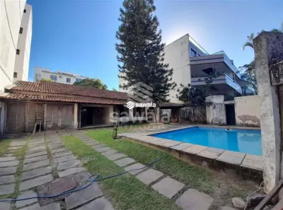 Casa com 3 Quartos à venda, 310m² no Recreio dos Bandeirantes, Rio de Janeiro