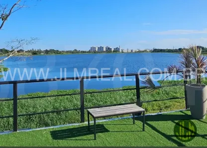 Lote/Terreno à venda, 220m² no Parque Dois Irmãos, Fortaleza