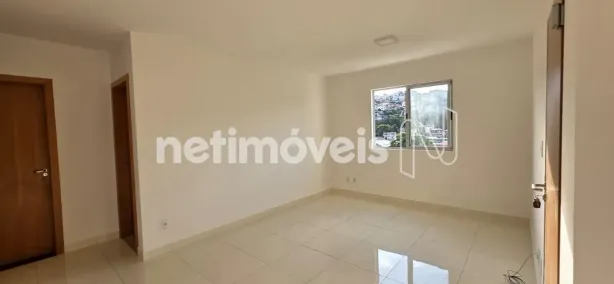 Apartamento com 3 Quartos para alugar, 72m² no Salgado Filho, Belo Horizonte