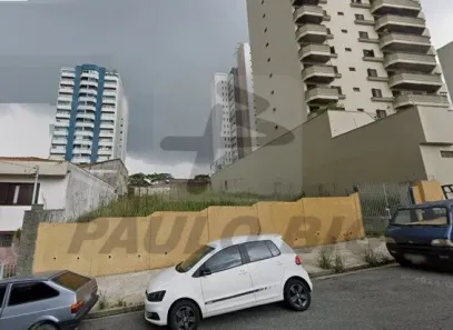 Lote/Terreno à venda, 1m² no Nova Petrópolis, São Bernardo do Campo