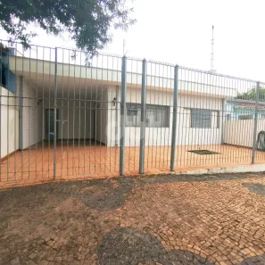 Casa com 2 Quartos à venda, 133m² no Jardim Chapadão, Campinas