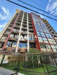 Apartamento com 3 Quartos à venda, 249m² no Barra, Salvador