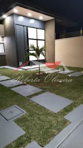 Casa com 3 Quartos à venda, 95m² no Enseada das Gaivotas, Rio das Ostras