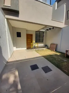 Casa com 3 Quartos à venda, 166m² no Itapoã, Belo Horizonte