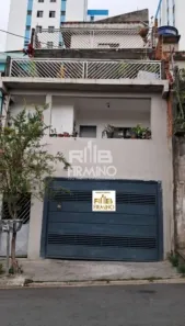Imóvel Comercial com 5 Quartos à venda, 300m² no Parque Sonia, São Paulo