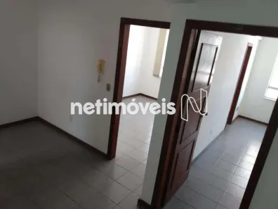 Sala Comercial à venda, 40m² no Santa Efigênia, Belo Horizonte