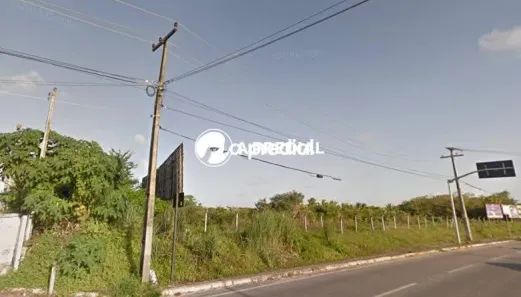 para alugar, 12600m² no Coaçu, Fortaleza