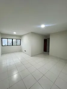 Apartamento com 2 Quartos à venda, 79m² no Mangabeiras, Maceió