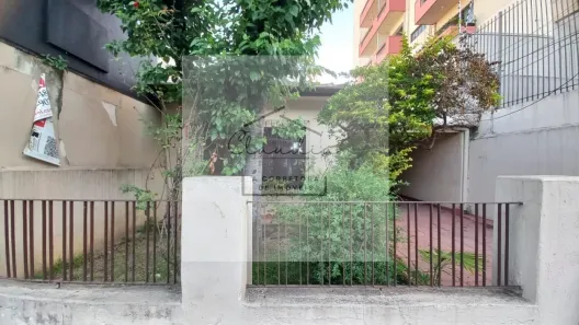 Casa com 3 Quartos para alugar, 154m² no Vila Campesina, Osasco