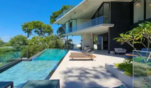 Casa de Condomínio com 6 Quartos à venda, 1510m² no Residencial Aldeia do Vale, Goiânia