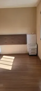 Apartamento com 3 Quartos à venda, 94m² no Bosque da Saúde, São Paulo