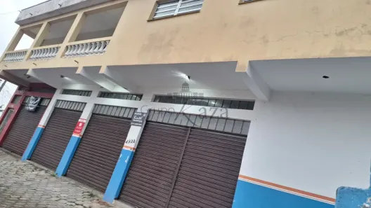 Prédio Comercial com 4 Quartos à venda, 960m² no Jardim Japao, Santa Isabel