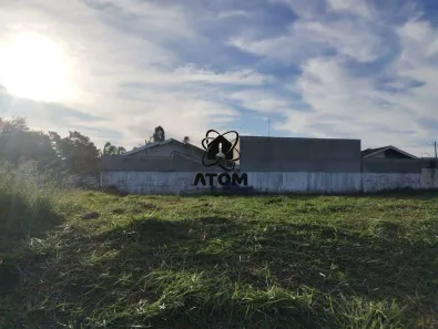 Lote/Terreno à venda, 360m² no Quiririm, Taubaté