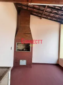 Casa com 3 Quartos à venda, 170m² no Ipiranga, Ribeirão Preto
