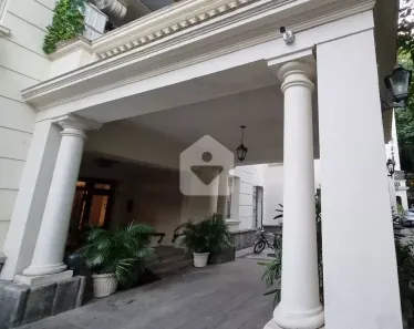 Apartamento com 3 Quartos à venda, 160m² no Laranjeiras, Rio de Janeiro