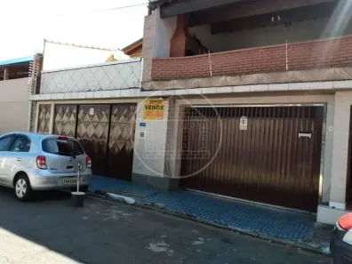 Casa com 3 Quartos à venda, 163m² no Jardim das Imbuias, São Paulo