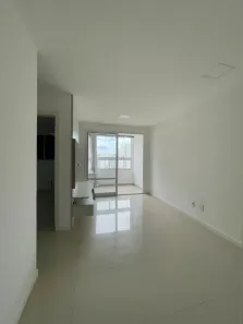 Apartamento com 2 Quartos à venda, 59m² no Praia de Itaparica, Vila Velha