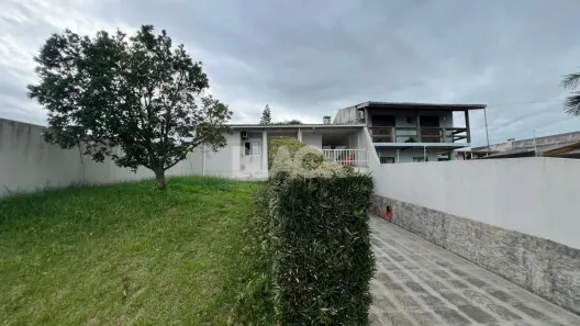 Casa com 4 Quartos à venda, 140m² no São Jorge, Torres