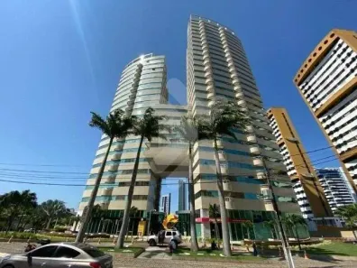 Sala Comercial para alugar, 68m² no Lagoa Nova, Natal
