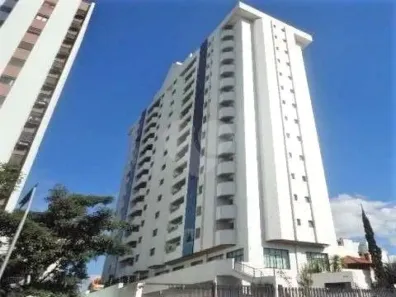Apartamento com 5 Quartos à venda, 270m² no Centro, Sorocaba