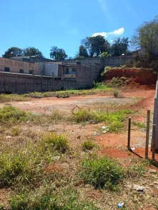 Lote/Terreno à venda, 1140m² no Residencial Estoril, Taubaté