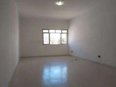 Apartamento com 2 Quartos para alugar, 70m² no Mooca, São Paulo