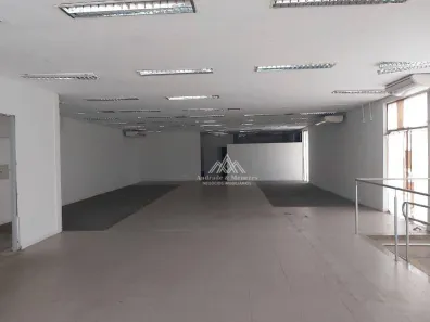 Ponto Comercial para alugar, 440m² no Vila Mariana, Ribeirão Preto