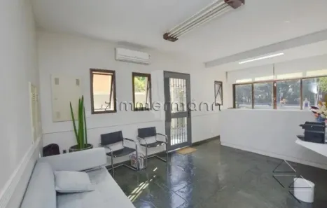 Imóvel Comercial com 9 Quartos à venda, 444m² no Mirandópolis, São Paulo