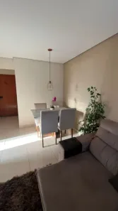 Apartamento com 1 Quarto à venda, 39m² no Presidente Médici, Ribeirão Preto