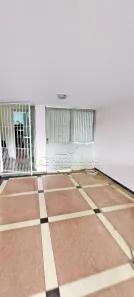 Casa com 3 Quartos à venda, 376m² no Centro, Sorocaba