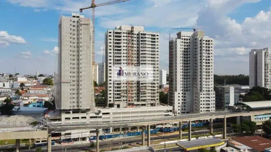 Apartamento com 2 Quartos à venda, 90m² no Vila Independência, São Paulo