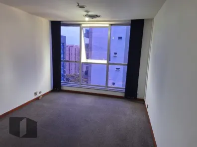 Sala Comercial à venda, 29m² no Barra da Tijuca, Rio de Janeiro