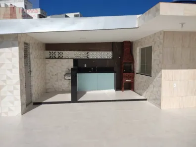 Cobertura com 2 Quartos para alugar, 90m² no Lourdes, Juiz de Fora