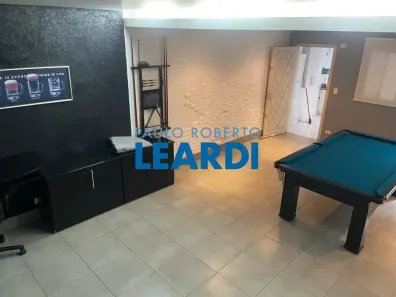 Sobrado com 3 Quartos à venda, 216m² no Planalto Paulista, São Paulo