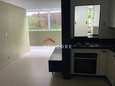 Apartamento com 2 Quartos à venda, 70m² no Piqueri, São Paulo