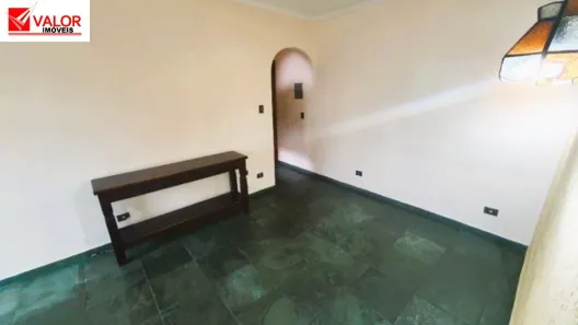 Apartamento com 2 Quartos à venda, 73m² no Itaim Bibi, São Paulo
