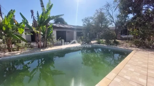 Casa com 4 Quartos à venda, 199m² no , Itanhaém