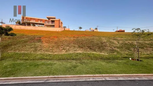 Lote/Terreno à venda, 489m² no São Pedro, Juiz de Fora