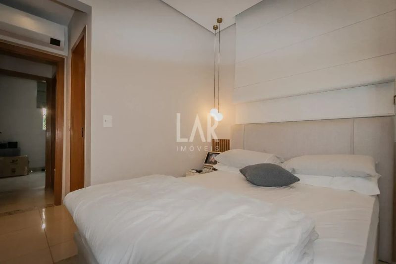 Foto 38