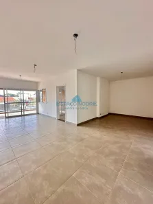 Apartamento com 4 Quartos à venda, 180m² no São José, Franca