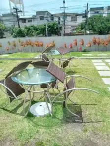 Apartamento com 2 Quartos à venda, 58m² no Candeias, Jaboatão dos Guararapes