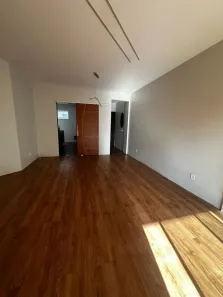Apartamento com 3 Quartos à venda, 114m² no Renascença, São Luís