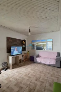 Casa com 2 Quartos à venda, 122m² no Jardim Francano, Franca