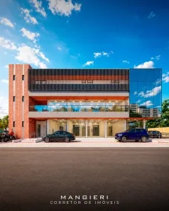 Ponto Comercial para alugar, 160m² no Salgado Filho, Aracaju