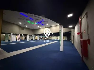 Ponto Comercial para alugar, 2967m² no Saúde, São Paulo