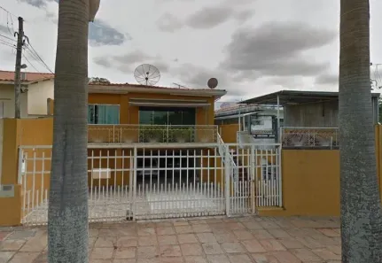 Sobrado com 3 Quartos à venda, 167m² no Parque Taquaral, Campinas