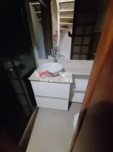 Casa de Condomínio com 3 Quartos à venda, 100m² no Nonoai, Porto Alegre